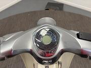 Honda Super Cub C125