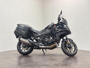 Honda NT1100