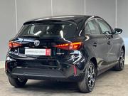 MG MG3