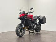 Honda CB1000GT