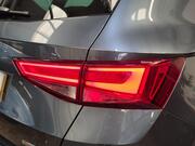SEAT CUPRA Ateca