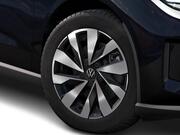 Volkswagen ID. Polo