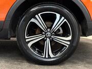 MG MG ZS