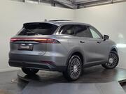Chery Tiggo 9