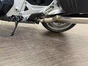 Honda ST1300 Pan European