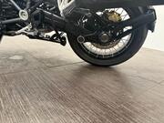BMW R 1200 GS Adventure
