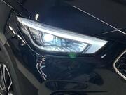 MG MG ZS
