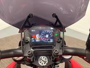 Ducati Hypermotard 950