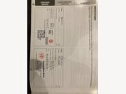 Alfa Romeo Stelvio SUV 2.0T Milano Edizione Auto Q4 AWD Euro 6 (s/s) 5dr