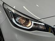 MG MG3