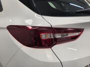 Vauxhall Grandland X