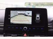 Hyundai IONIQ Hatchback 1.6 h-GDi Premium SE DCT Euro 6 (s/s) 5dr