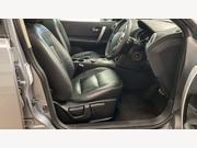 Nissan Qashqai SUV 2.0 dCi Tekna Auto 4WD Euro 5 5dr