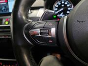 BMW 2 Series Active Tourer