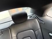 Audi A5 Coupe 2.0 TDI S line Euro 5 (s/s) 2dr
