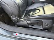 Audi A5 Coupe 2.0 TDI S line Euro 5 (s/s) 2dr