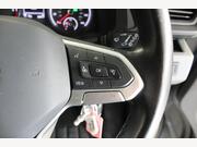 Volkswagen Transporter Shuttle