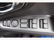 Hyundai IONIQ Hatchback 1.6 h-GDi Premium SE DCT Euro 6 (s/s) 5dr