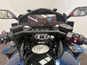 BMW K 1600 GTL