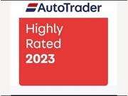 Toyota RAV4 SUV 2.0 V-Matic XT-R Multidrive S 4WD Euro 4 5dr