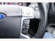 Ford Mondeo Estate 2.0 TDCi Titanium X Business Edition Euro 5 5dr