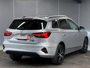 MG MG5
