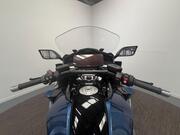 BMW K 1600 GTL