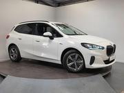 BMW 2 Series Active Tourer