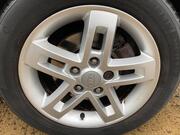Kia Soul SUV 1.6 CRDi 2 Euro 4 5dr