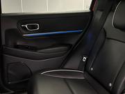Honda e:Ny1