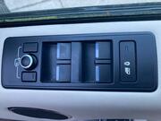 Land Rover Range Rover Sport SUV 3.0 SD V6 HSE Auto 4WD Euro 5 (s/s) 5dr