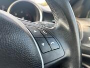 Alfa Romeo Giulietta Hatchback 2.0 JTDM-2 Super Euro 6 (s/s) 5dr