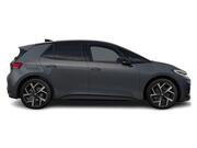 Volkswagen ID.3 Neo