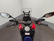Honda CRF300 Rally