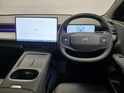 XPENG G6