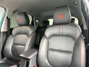 MG MG ZS