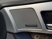 Jaguar XF Saloon 3.0d V6 Premium Luxury Auto Euro 5 (s/s) 4dr