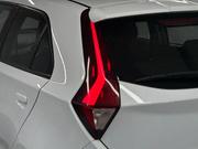 MG MG3