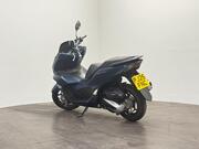 Honda PCX125