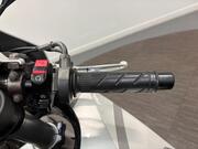 Honda CBR1000RR Fireblade