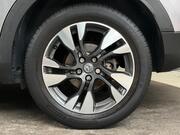 Vauxhall Grandland X