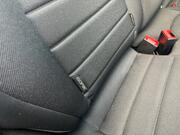 Alfa Romeo Giulietta Hatchback 2.0 JTDM-2 Super Euro 6 (s/s) 5dr