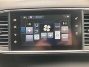 Peugeot 308 SW Estate 1.2 PureTech Allure EAT Euro 6 (s/s) 5dr