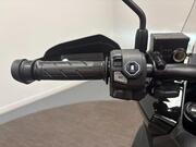 Honda ADV 350