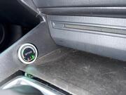 Mazda Mazda3 Hatchback 2.0 SKYACTIV-G Sport Nav Euro 5 (s/s) 5dr