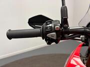 Honda CRF250 Rally