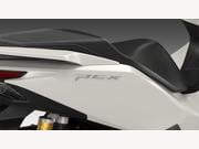 Honda PCX125