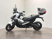 Honda X-ADV