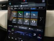 Honda e:Ny1