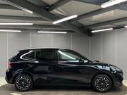 MG MG4 Urban